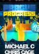 PRAGUE IN PROGRESS WITH MICHAEL C