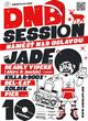 D'N'B SESSION VOL. 20