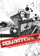 DRUMSTATION