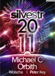 SILVESTR 2011/2012 