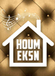 HOUM EKŠN 