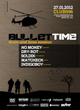 BULLET TIME