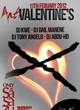 ANTIVALENTINE´S