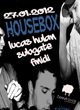 HOUSEBOX 