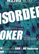 DISORDER