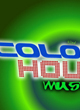 COLORFUL HOUSE MUSIC 