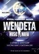 WENDETA	