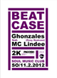 BEATCASE