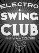 ELECTRO SWING CLUB