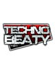 TECHNO BEATY VOL. 20   