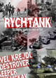 RYCHTANK