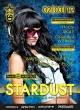 STARDUST 37