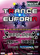 TRANCE EUFORIA