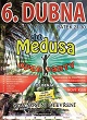 OPEN PARTY - MEDUSA CLUB