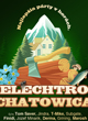 ELECHTROCHATOWICA 2012