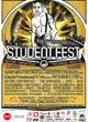 STUDENT FEST