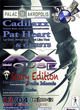 XX-HOUSE SCARY EDITION FRIDAY 13.