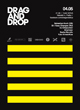 DRAG AND DROP 010