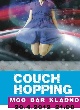 COUCH HOPPING