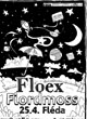 FLOEX