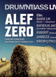 ALEF ZERO 