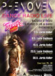 DANCE RADIO LIVE