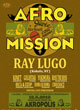 AFROMISSION 