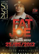 FAT JOE LIVE!