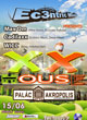 XX-HOUSE 
