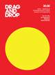 DRAG AND DROP 011