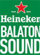 BALATON SOUND 2012 (HU)