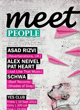 MEET PEOPLE 