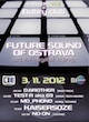 FUTURE SOUND OF OSTRAVA