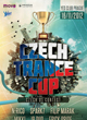 CZECH TRANCE CUP