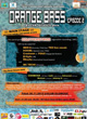 ORANGE BASS-EPISODE 2