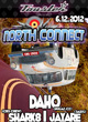 NORTH CONNECT