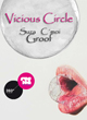 VICIOUS CIRCLE