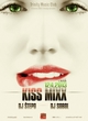 KISS MIXX