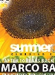 SUMMER OF LOVE CLUBBING EDITION