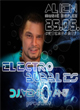 ELECTRO BUBBLES AFTERPARTY
