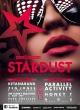 STARDUST 51