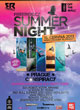 FREERIDE.CZ SUMMER NIGHT VOL.2 POWERED BY VANS