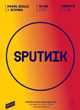 SPUTИIK