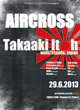 AIRCROSS 