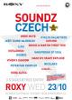 SOUND CZECH