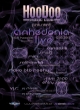 ANHEDONIA live + psytrance afterparty