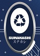 Sunakashi