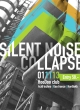 Collapse + Silent Noise inna di HooDoo