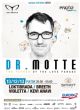 DR. MOTTE 