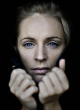 AGNES OBEL 